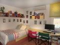 Chalet Pareado en Rivas Vaciamadrid