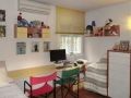 Chalet Pareado en Rivas Vaciamadrid