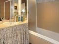 Chalet Pareado en Rivas Vaciamadrid