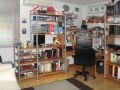 Chalet Pareado en Rivas Vaciamadrid