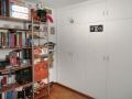 Chalet Pareado en Rivas Vaciamadrid