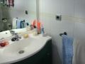 Chalet Pareado en Rivas Vaciamadrid