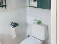Chalet Pareado en Rivas Vaciamadrid