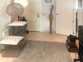 Chalet Pareado en Rivas Vaciamadrid