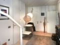 Chalet Pareado en Rivas Vaciamadrid