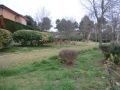 Chalet Pareado en Rivas Vaciamadrid