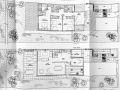 Chalet Pareado en Rivas Vaciamadrid