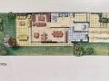 Chalet Pareado en Rivas Vaciamadrid