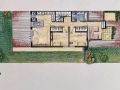 Chalet Pareado en Rivas Vaciamadrid