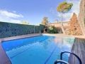 Chalet Pareado en Rivas Vaciamadrid