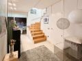 Chalet Pareado en Rivas Vaciamadrid