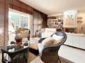 Chalet Pareado en Rivas Vaciamadrid