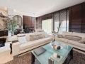 Chalet Pareado en Rivas Vaciamadrid