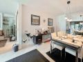 Chalet Pareado en Rivas Vaciamadrid