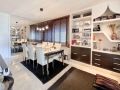 Chalet Pareado en Rivas Vaciamadrid