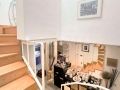 Chalet Pareado en Rivas Vaciamadrid