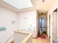 Chalet Pareado en Rivas Vaciamadrid
