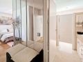 Chalet Pareado en Rivas Vaciamadrid