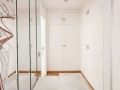 Chalet Pareado en Rivas Vaciamadrid