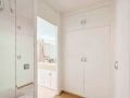 Chalet Pareado en Rivas Vaciamadrid