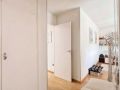 Chalet Pareado en Rivas Vaciamadrid