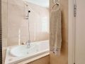Chalet Pareado en Rivas Vaciamadrid