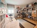 Chalet Pareado en Rivas Vaciamadrid