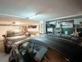 Chalet Pareado en Rivas Vaciamadrid