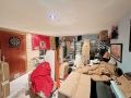 Chalet Pareado en Rivas Vaciamadrid