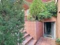 Chalet Pareado en Rivas Vaciamadrid