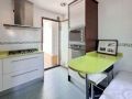 Ático en Venta en Ensanche de Vallecas
