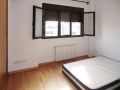 Ático en Venta en Ensanche de Vallecas