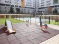 Ático en Venta en Ensanche de Vallecas