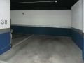Ático en Venta en Ensanche de Vallecas