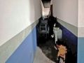 Ático en Venta en Ensanche de Vallecas