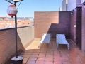 Ático en Venta en Ensanche de Vallecas