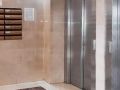 Ático en Venta en Ensanche de Vallecas