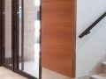 Ático en Venta en Ensanche de Vallecas