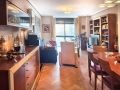 Venta de Piso en Legazpi, Madrid