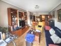 Venta de Piso en Legazpi, Madrid