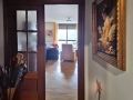 Venta de Piso en Legazpi, Madrid