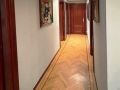Venta de Piso en Legazpi, Madrid