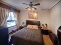 Venta de Piso en Legazpi, Madrid