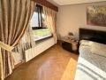 Venta de Piso en Legazpi, Madrid