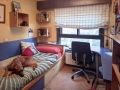 Venta de Piso en Legazpi, Madrid