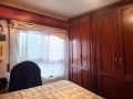 Venta de Piso en Legazpi, Madrid