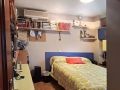 Venta de Piso en Legazpi, Madrid