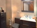 Venta de Piso en Legazpi, Madrid