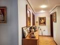Venta de Piso en Legazpi, Madrid
