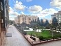 Venta de Piso en Legazpi, Madrid